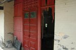 TUNG CHUNG OLD TOWN 15