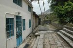 TUNG CHUNG OLD TOWN 16