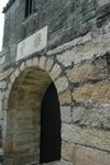 TUNG CHUNG OLD TOWN 17