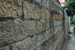 TUNG CHUNG OLD TOWN 18