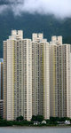 P1350246