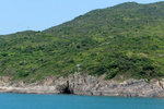 DSC07722
