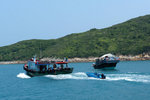 DSC07729