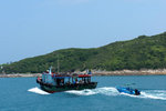 DSC07730