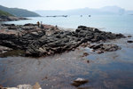 DSC07735