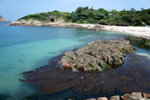 DSC07736