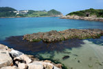 DSC07738