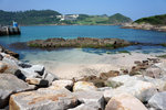 DSC07739