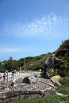 DSC07740