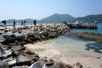 DSC07742