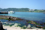 DSC07743