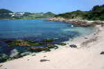 DSC07744