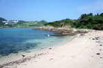 DSC07745