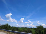 20260608_111428