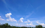 20260608_111428~2