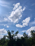 20260608_164257