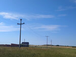 20260608_170450