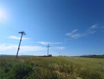 20260608_170515