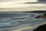 DSC09480