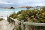 DSC09533