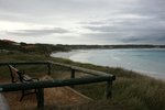 DSC09540