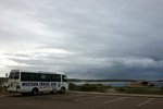 DSC09542