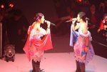 TWINS 24