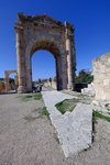 DSCF7608