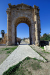 DSCF7609