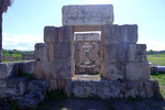 DSCF7649
