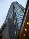 P1020526