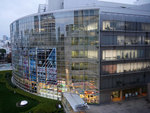 P1020531