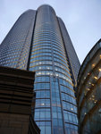 P1020532
