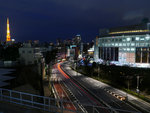 P1020548
