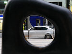 P1020518
