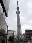 P1010734