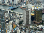 P1010757
