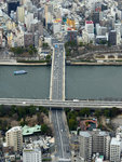 P1010760
