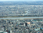 P1010768