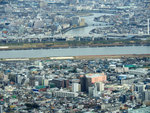 P1010769