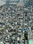 P1010776