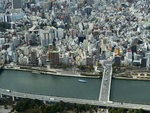 P1010792
