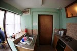 IMG_9960