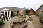 IMG_9971