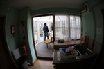 IMG_9979