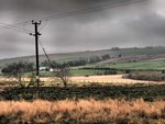 P5203283