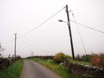 P5213341