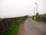 P5213345