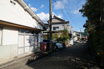 DSCF4619