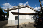 DSCF4620